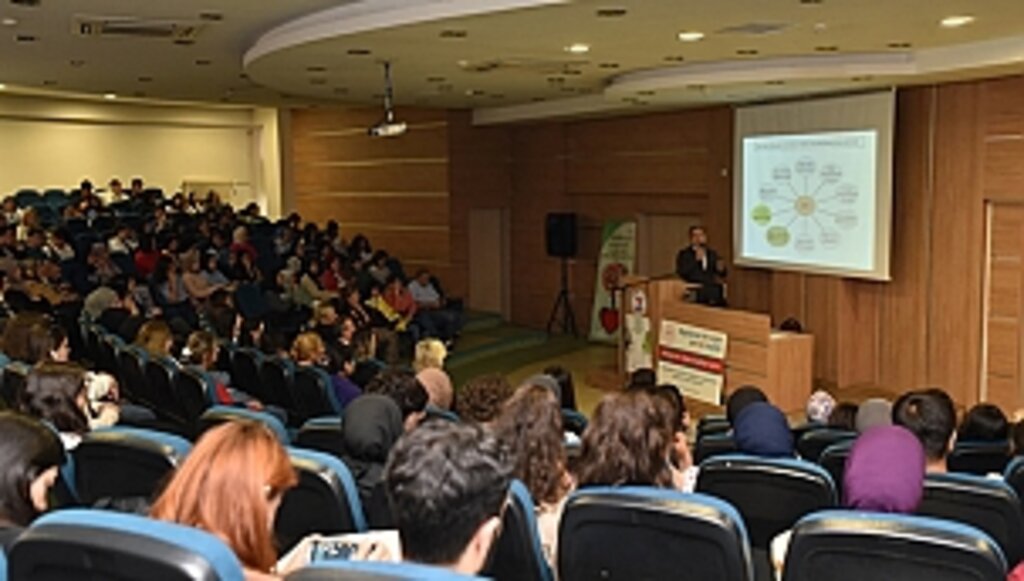 Türkiye, Organ Nakli Konusunda Hızlı İlerleyiş Gösterdi