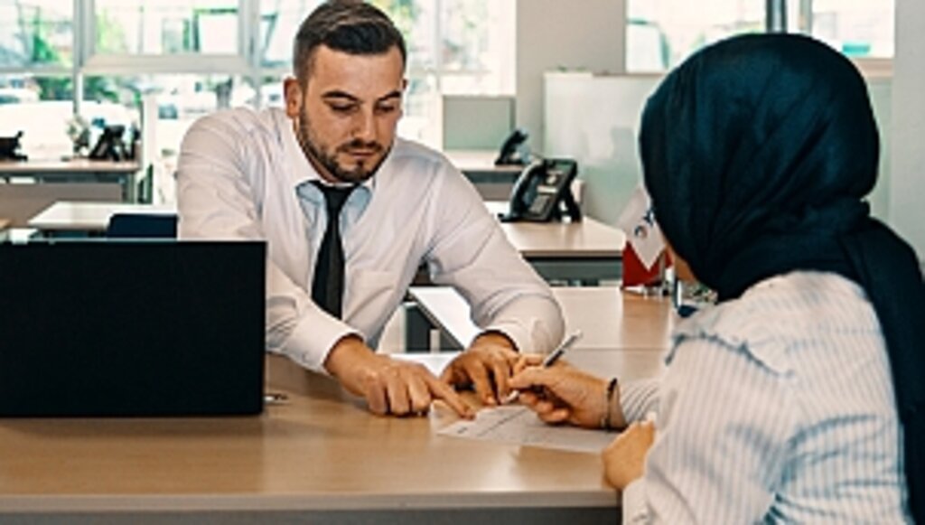 YEDAŞ'dan Müşteri Memnuniyeti