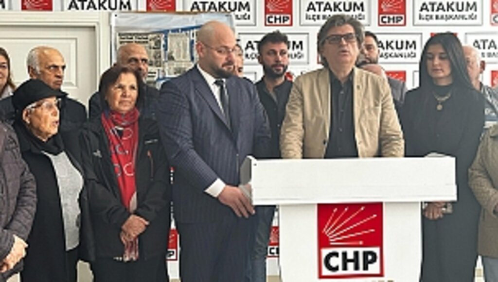 Yeni Diş Hekimliği Fakültesi Açılmamalı