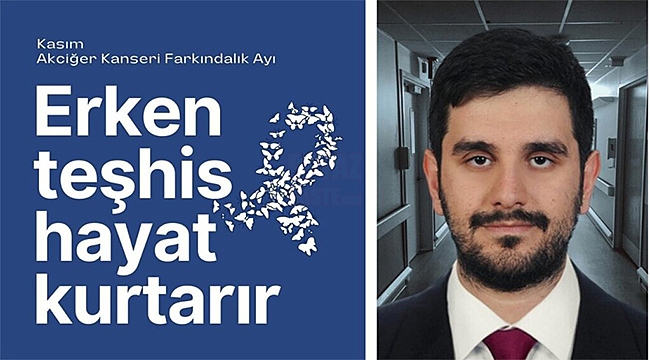 Yeter Ki Farkında Olalım!