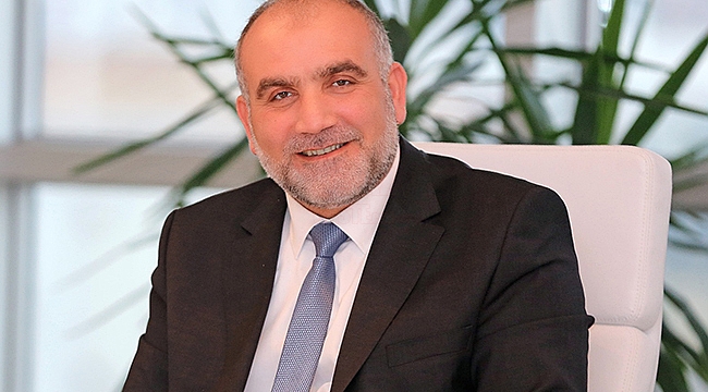 Canik'te Roman Vatandaşlar İçin Yeni Projeler