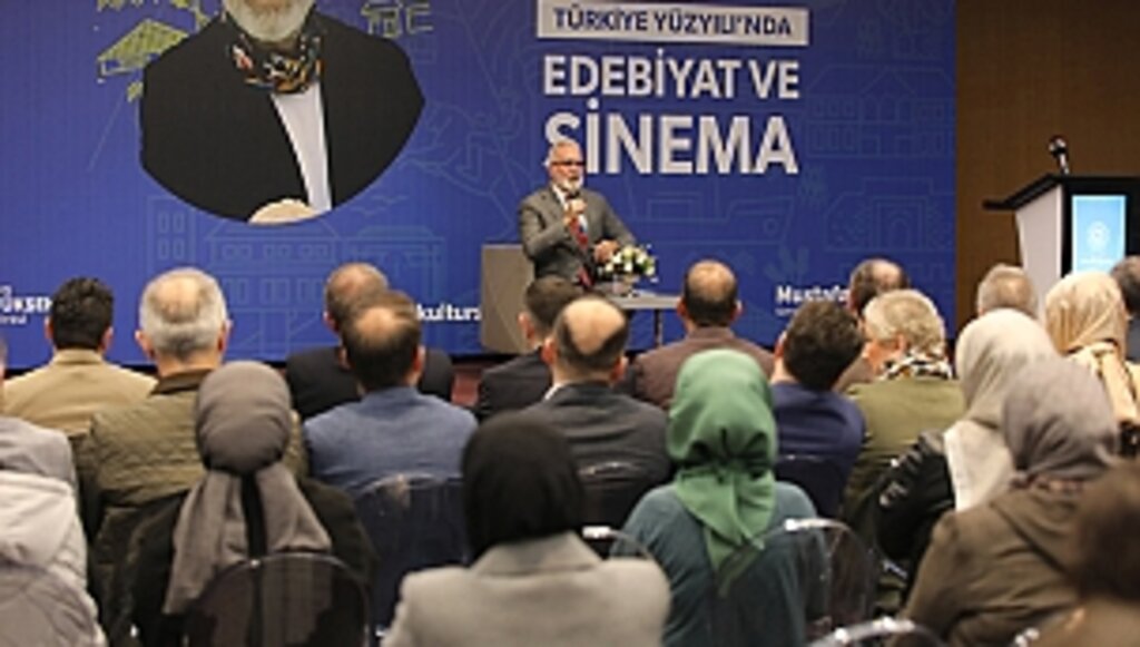 Filistin İçin Batı Dünyası Sesini Çıkarıyor Mu?