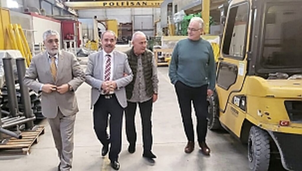 Halkın Taleplerini Ön Planda Tutacağım