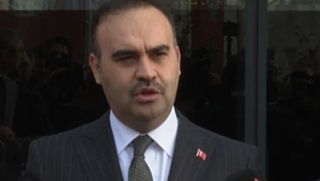 İşsizlik % 8,5 İle Son 11 Yılın En Düşük Seviyesine Düştü