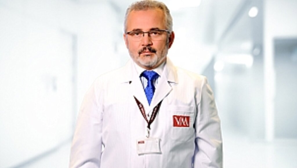 Sabah Yorgunluğu Uyku Apnesi İşareti Olabilir