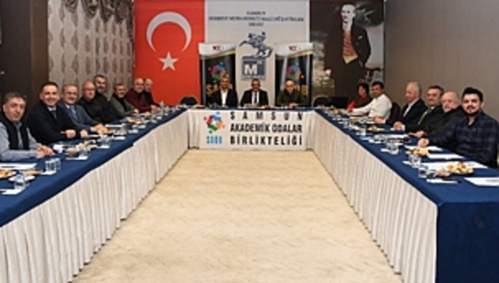 SAOB'dan Okçuluk Açıklaması!...