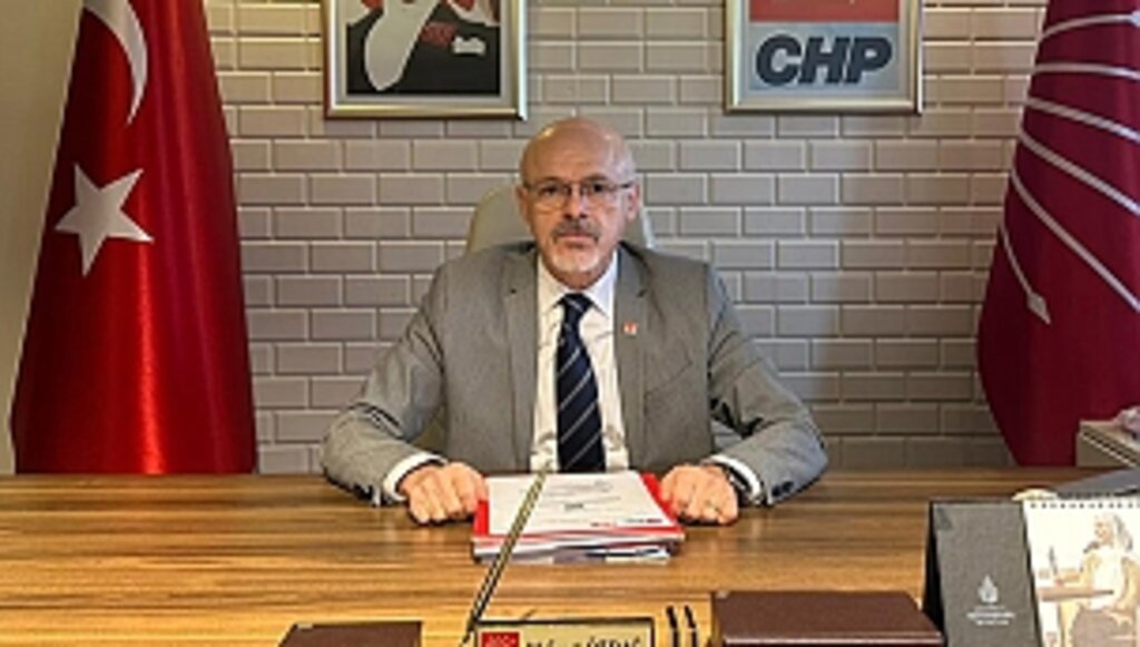 Sudan'da Arazi Kiralayıp Kendi Ovalarımızı Yok Ediyorlar!