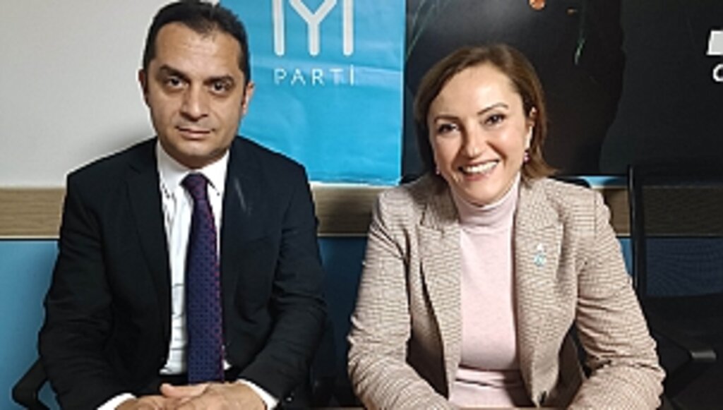 Usta, Herkesin Oyuna Talibim