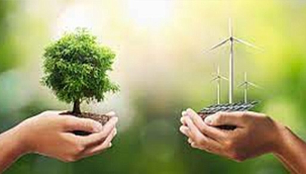 YEPAŞ'dan Tüm Çalışanlarına Yenilenebilir Enerji Sertifikası