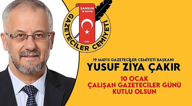 Ağır Çalışma Şartları Acil Çözüm Bekliyor!...