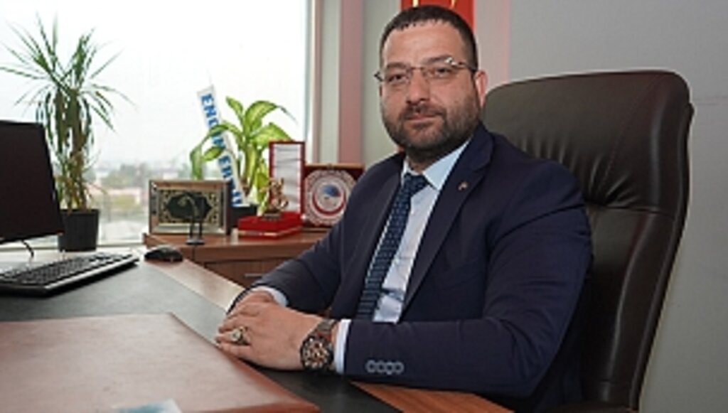 Anuk'tan "10 Ocak Çalışan Gazeteciler Günü" Mesajı