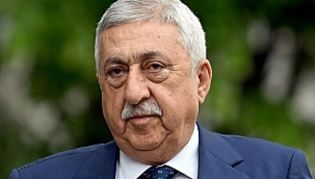 Demokrasilerde Basın Dördüncü Güçtür