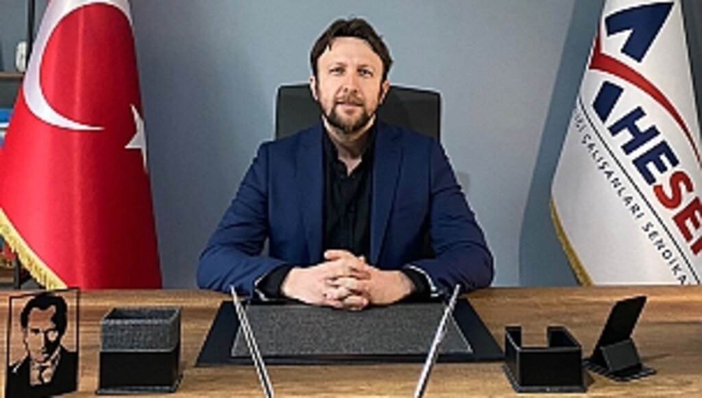 Deprem Bölgesi Yaraları Sarılırken Belirsizlik Devam Ediyor!