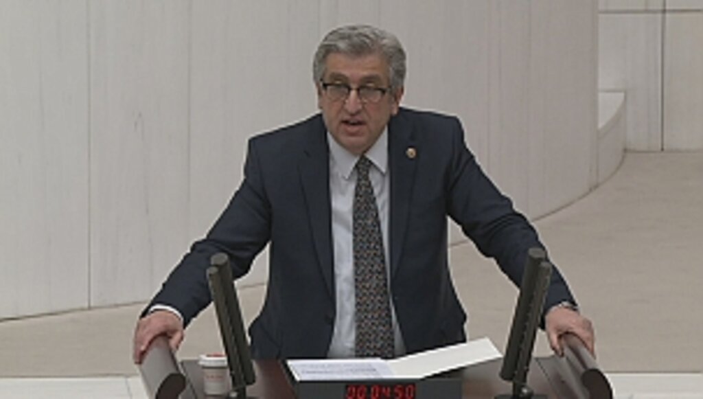 Emekliye 'Müjde' Değil Hakkını Verin!