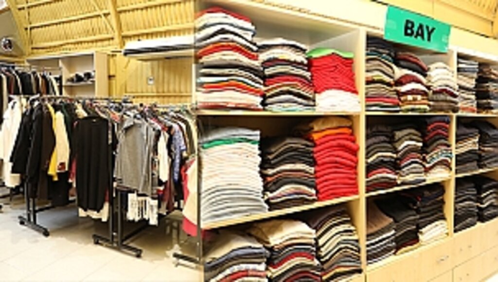 İmece Usulü Yardımlar ÇIĞ Gibi Büyüyor