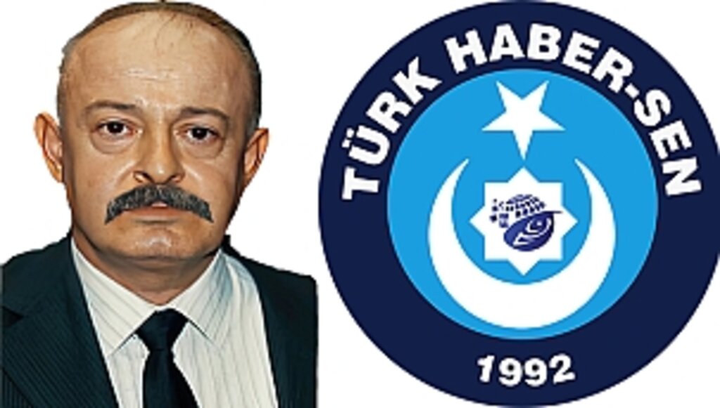 Kamu-Sen'den Maaş Zammı Tepkisi!...