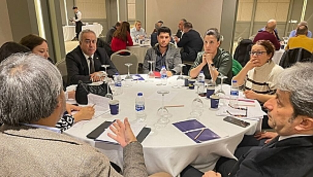 Kayıpların Telafi Edilmesi Büyük Önem Taşıyor