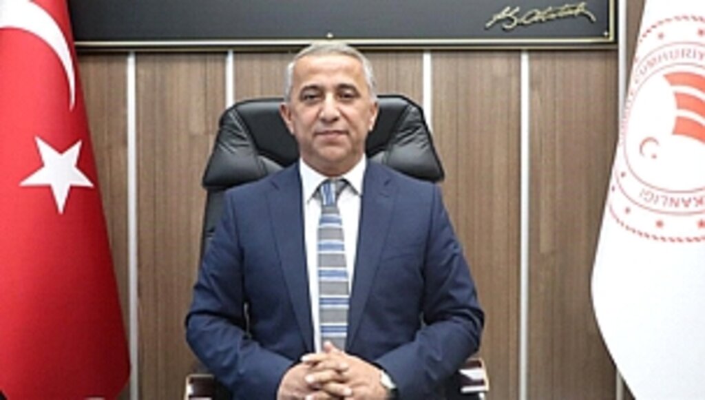 Kırsal Kalkınma Destekleri Müracaat Tarihleri Açıklandı