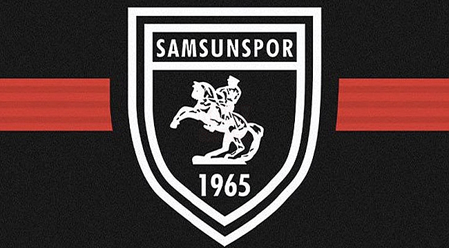 Samsunspor Bu Veriyi Kullanan İlk Türk Kulübü 