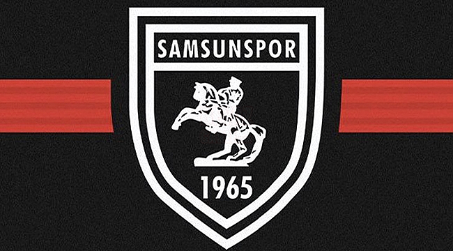 Samsunspor Bu Veriyi Kullanan İlk Türk Kulübü
