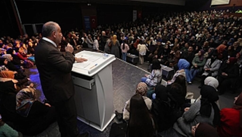 Sandıkçı, Kültür ve Sanatta Farkımızı Gösterdik