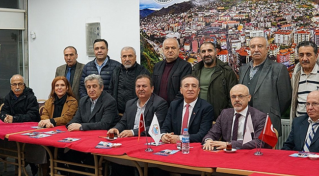 Su Faturası, Elektrik Faturasını Geçti