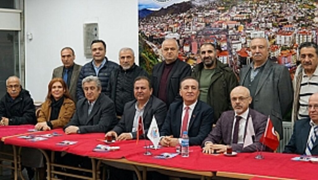 Su Faturası, Elektrik Faturasını Geçti