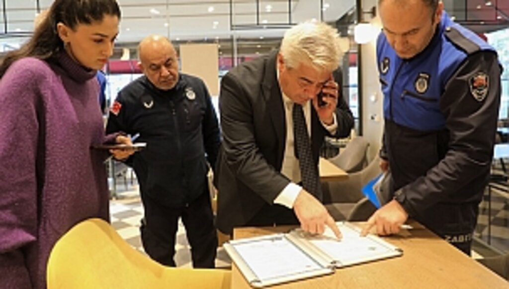 Yeni Uygulama Haksız Rekabetin Önüne Geçecek