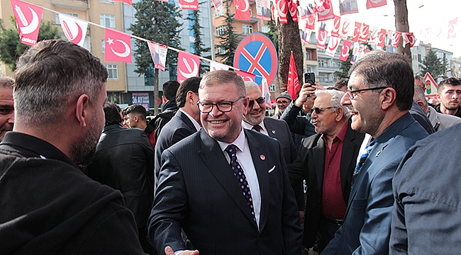 10 Bin Lirayla Gelsin Maliye Bakanı Geçinsin