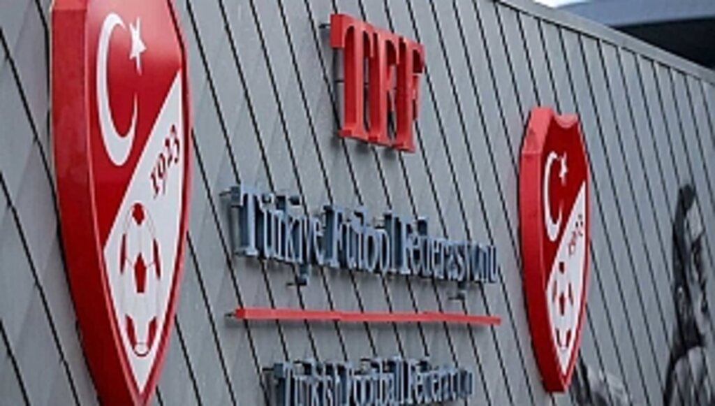 26. Haftada Yabancı TV Gözlemcisi Uygulaması Başlıyor...