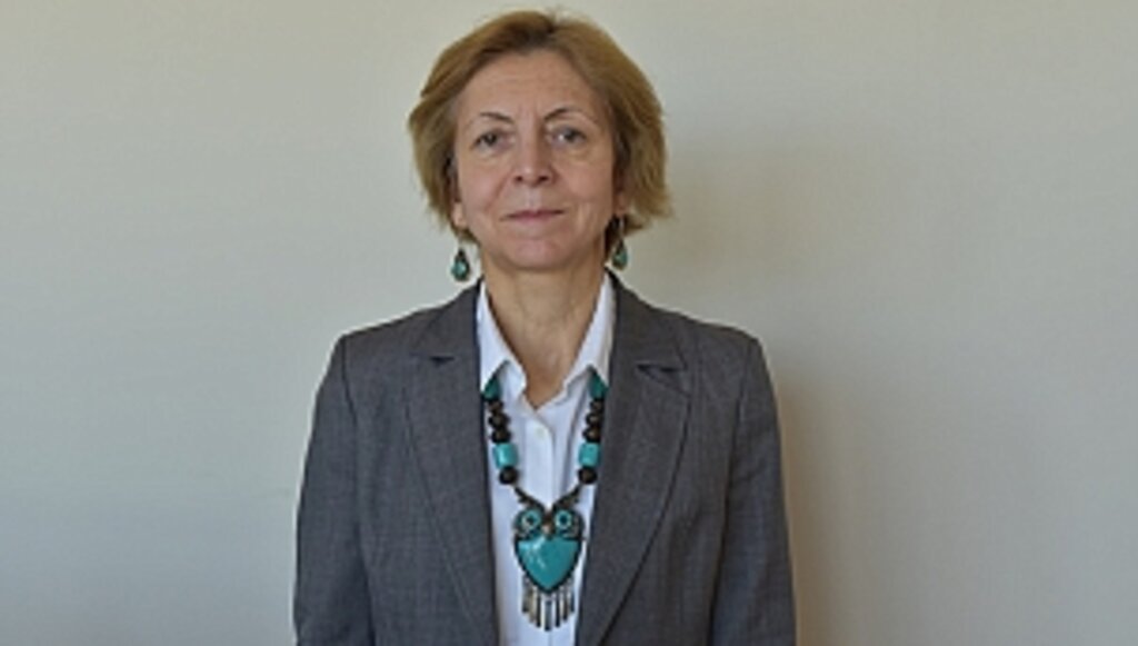 Çocuklarda Düzenli ve Dengeli Beslenme