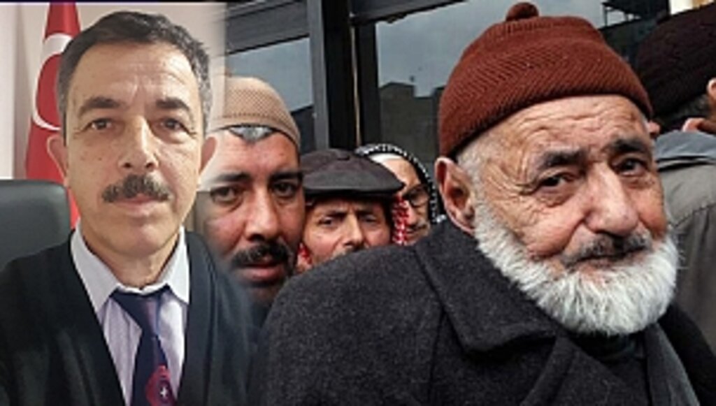 Emekli Memur ve İşçilerin Sesini Duyan Yok Mu?...