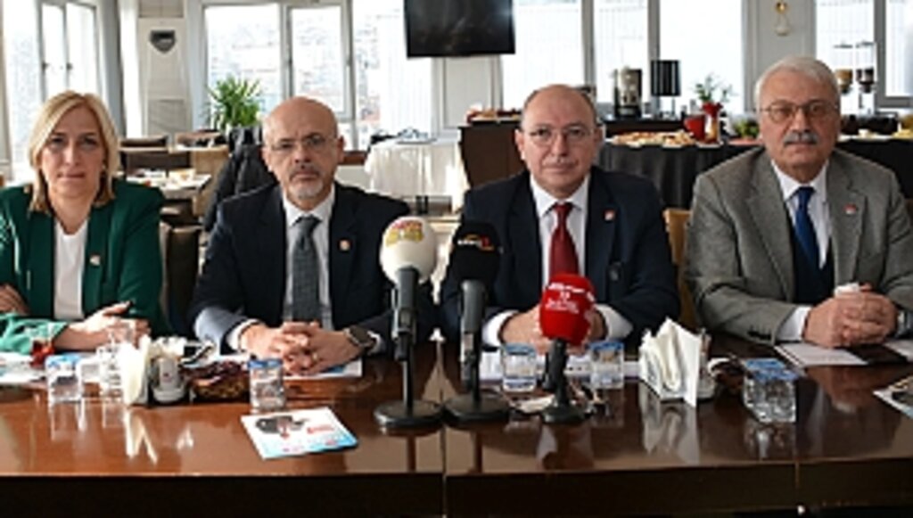 İlkadım'ın Bilinci Göç Ediyor, Durduracağız