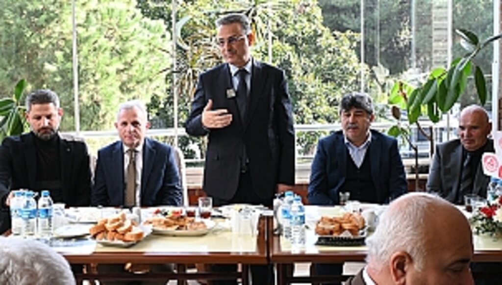 İlkadım'ın Kaybedecek Günü, Bekleyecek Sabrı Kalmadı!