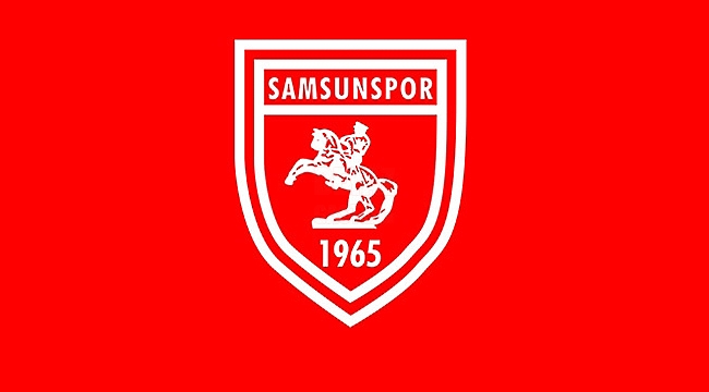 Samsunspor'dan Çirkin İthamlara Cevap!...