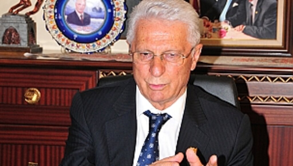 Taksicilerin Güvenliği Bir An Önce Sağlanmalı