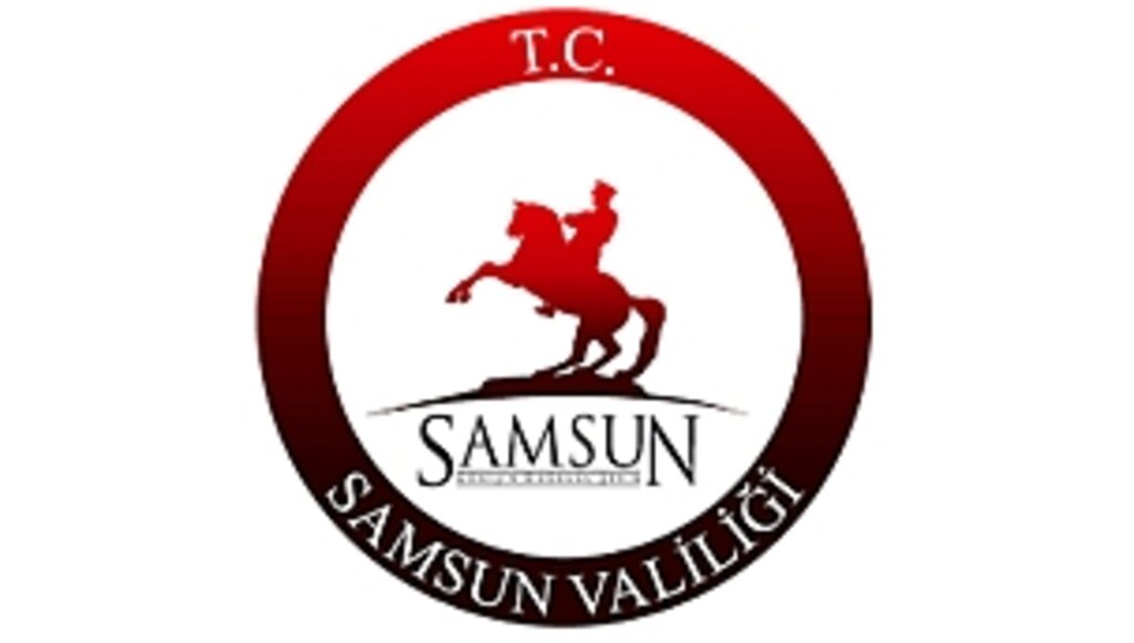 Valilikten Tekkeköy Açıklaması!...