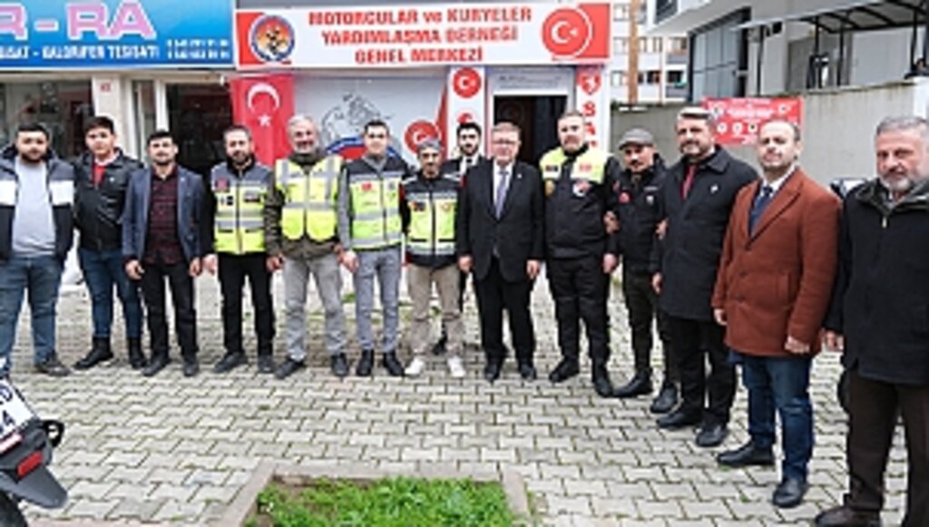 Akıllı Şehir Trafik Güvenliği Projesinin Otomatik Sensörleri Çalışmıyor