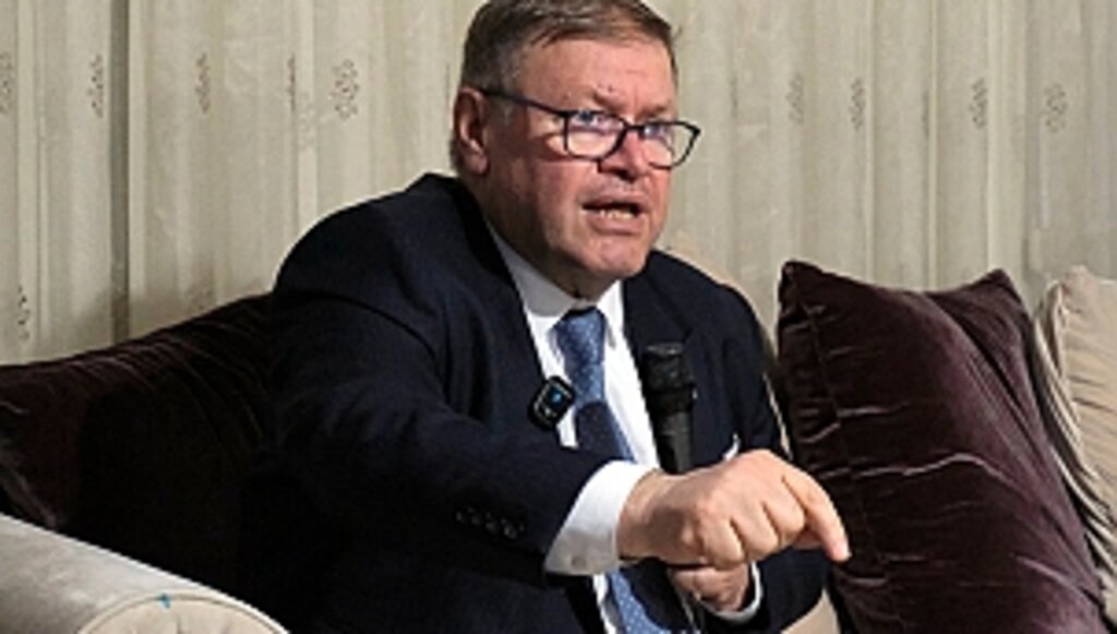 Astıkları Billboard ve Raketlerin Parasını Ödemiyorlar