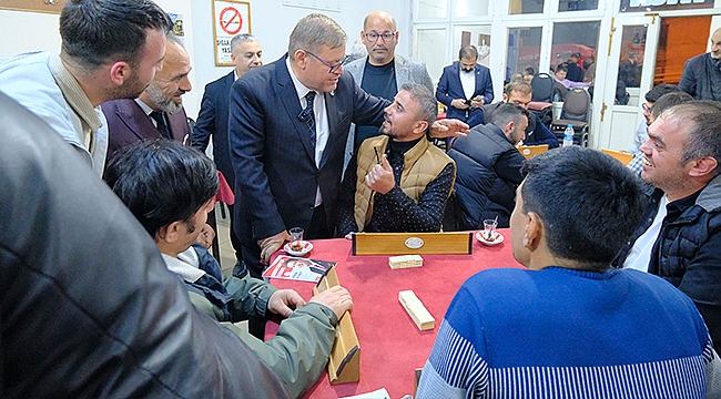 Bütçene Sahip Çıkarsan Kaynak Bulursun