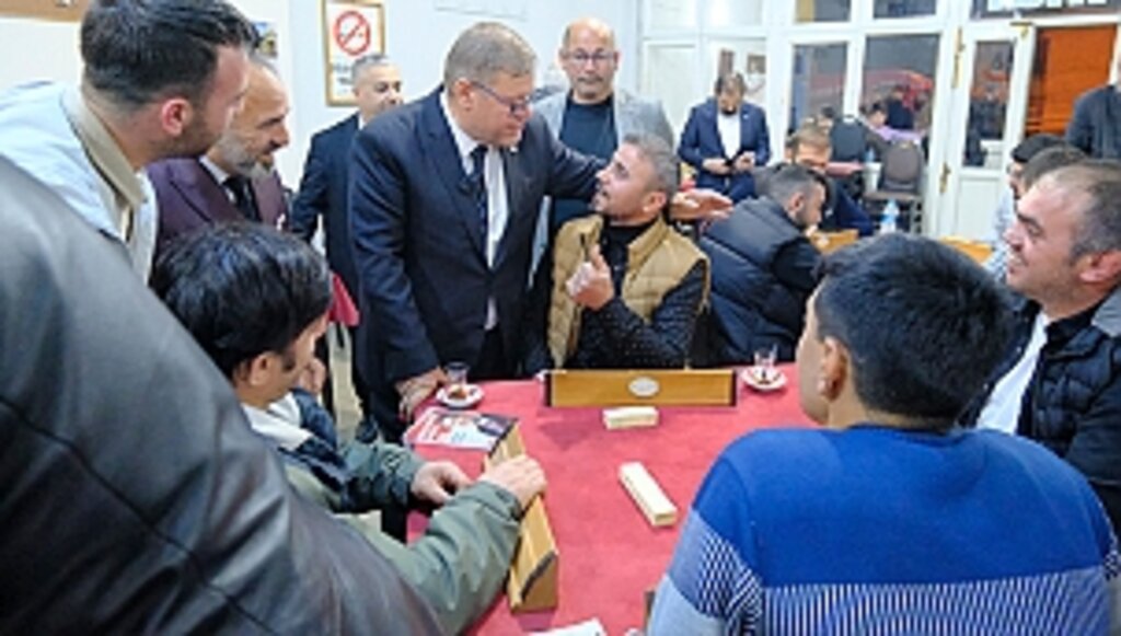 Bütçene Sahip Çıkarsan Kaynak Bulursun