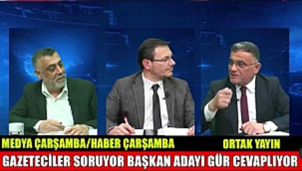 Camiye Okula Destek Olmamak İçin Belediyenin Üretim Tesislerini Kapattı