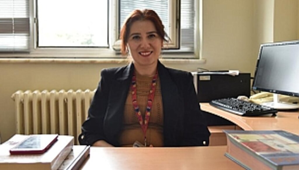 Ekran Önünde Yemek Obezite Riskini Arttırıyor