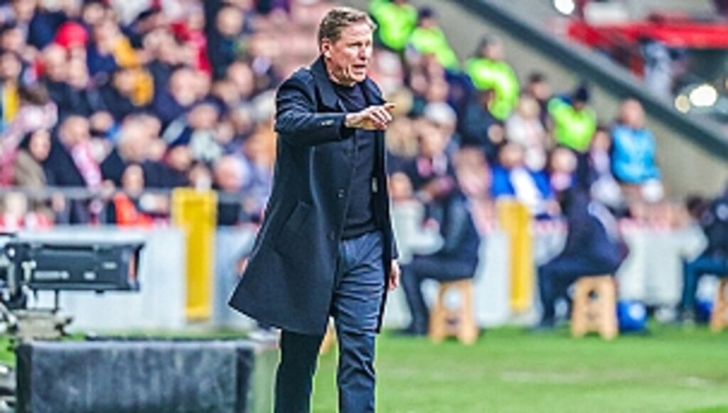 Galibiyeti Taraftarımıza Armağan Ediyoruz