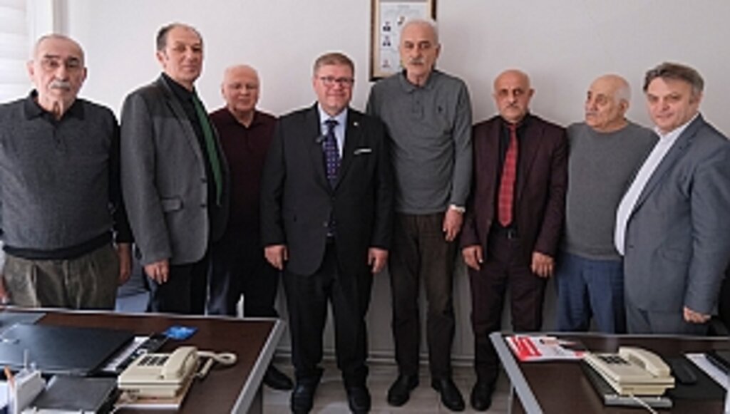 İhtiyaçları Öncelik Sıralamasına Almamız Lazım