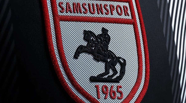 Olaylı Maç İle İlgili Samsunspor'dan Açıklama!...