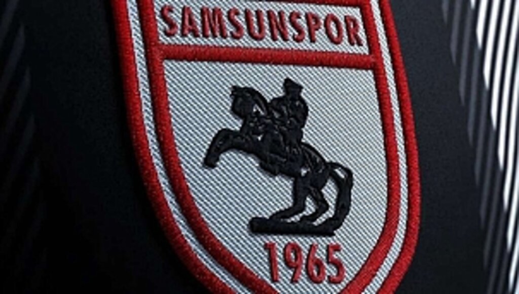 Olaylı Maç İle İlgili Samsunspor'dan Açıklama!...