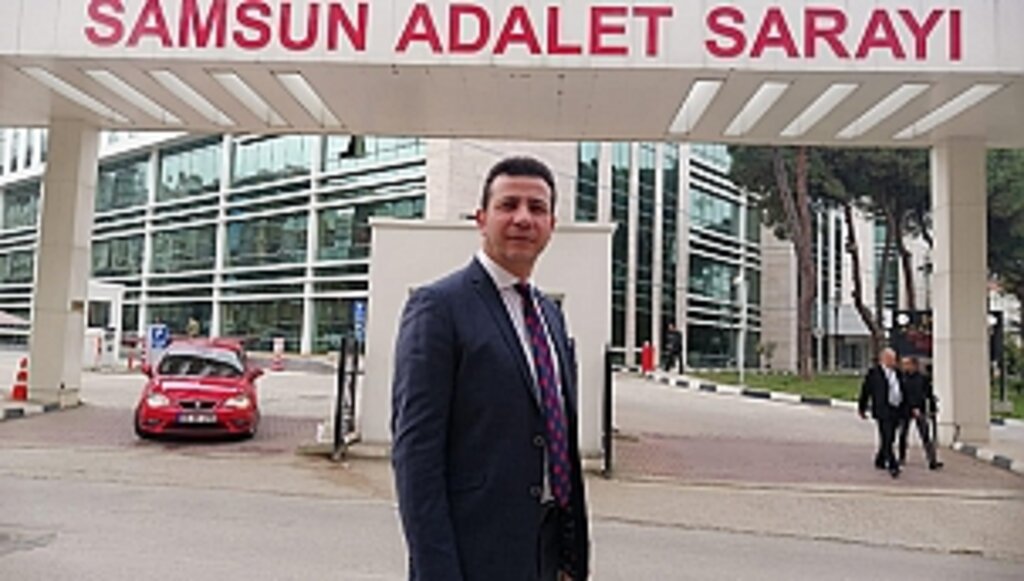 TES - İŞ de Seçimler İptal Edildi!...