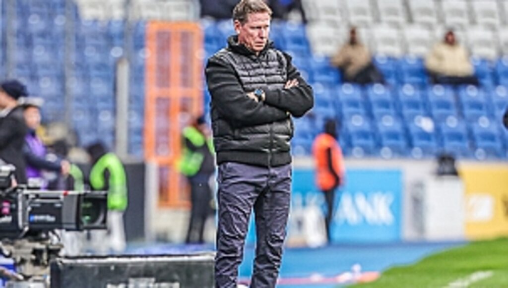 VAR'ın Aleyhimize Verdiği 2 Karar!...