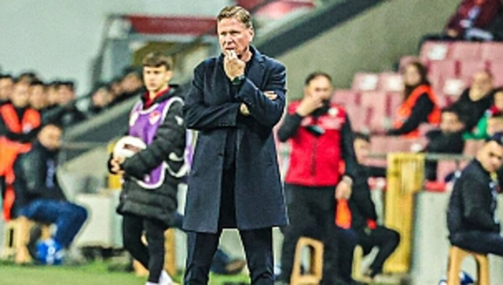 1 Puana Mutlu Olmanız Gerekiyor!...